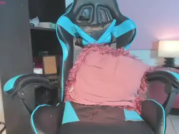 Chaturbate Best live sex cam show of _maria_foxx_