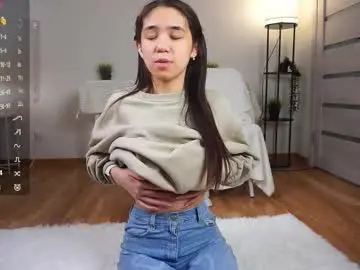 Chaturbate Watch Live Sex Cams of _marvelous_time_