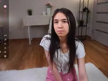 Chaturbate Private Sex Chat of _marvelous_time_