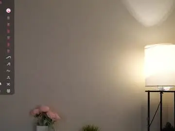 Chaturbate Adult Webcams of _marvelous_time_