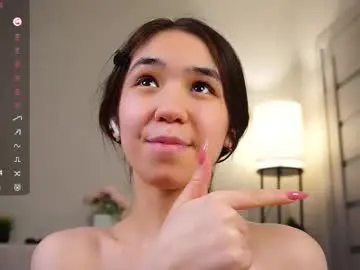 Chaturbate Watch Live Sex Cams of _marvelous_time_