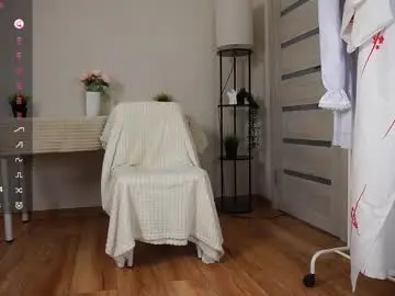 Chaturbate Live Sex Cam of _marvelous_time_