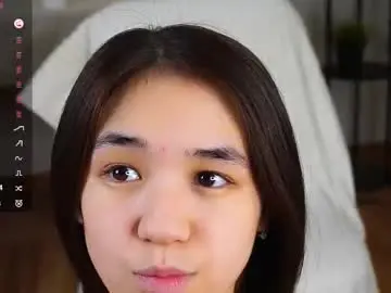 Chaturbate Live Porn of _marvelous_time_