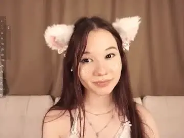 Chaturbate Live Sex Cam of _marvelous_time_