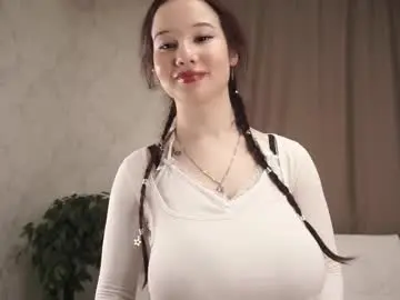 Chaturbate Live Porn of _marvelous_time_