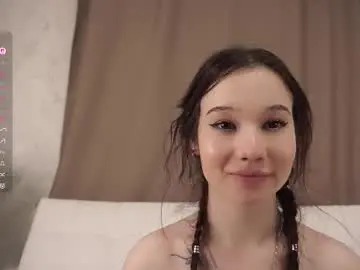 Chaturbate Free Porn Cam of _marvelous_time_