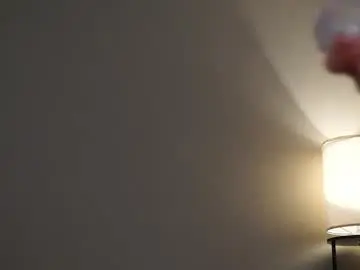 Chaturbate Adult Webcam of _marvelous_time_