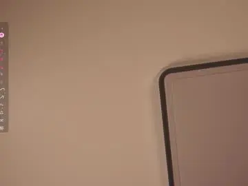 Chaturbate Nude Webcam of _marvelous_time_