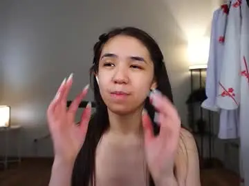 Chaturbate Free Porn Cam of _marvelous_time_