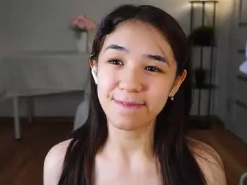 Chaturbate Adult Webcam of _marvelous_time_