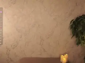 Chaturbate Free Porn Cam of _marvelous_time_