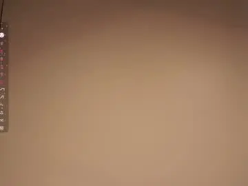 Chaturbate Sex Cam of _marvelous_time_