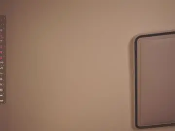 Chaturbate Best Webcam of _marvelous_time_