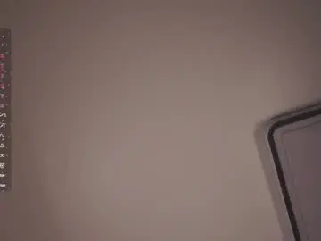 Chaturbate Watch Live Sex Cams of _marvelous_time_