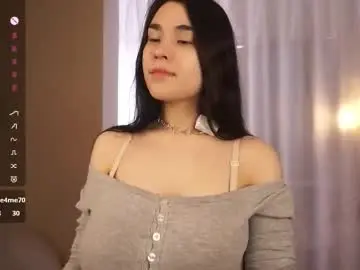 Chaturbate Watch Live Sex Cams of _marvelous_time_