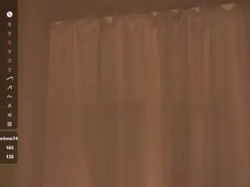 Chaturbate Private Sex Chat of _marvelous_time_