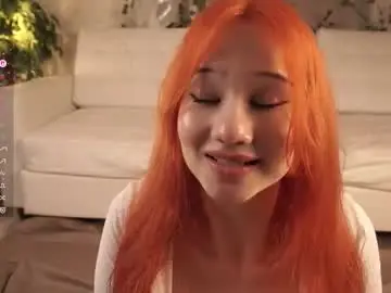 Chaturbate Sex Cam of _marvelous_time_