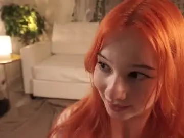 Chaturbate Watch Live Sex Cams of _marvelous_time_