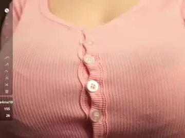 Chaturbate Live Sex Cam of _marvelous_time_