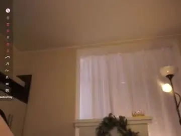 Chaturbate Free Porn Cam of _marvelous_time_