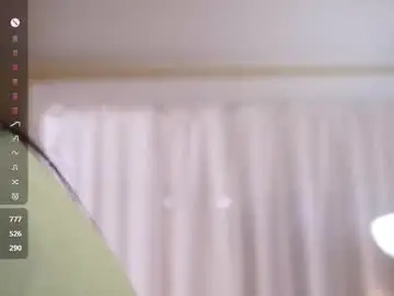 Chaturbate Adult Video Chat of _marvelous_time_