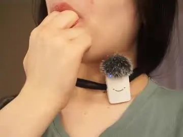 Chaturbate Live Porn of _marvelous_time_