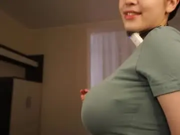 Chaturbate Watch Live Sex Cams of _marvelous_time_