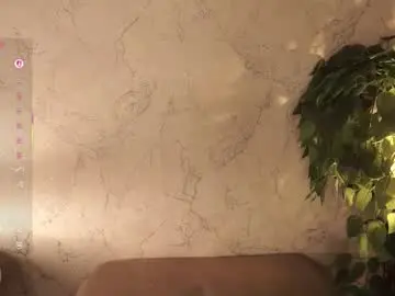 Chaturbate Live Porn of _marvelous_time_