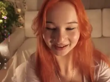 Chaturbate Adult Webcam of _marvelous_time_