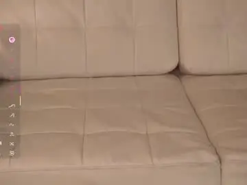 Chaturbate Free Porn Cam of _marvelous_time_