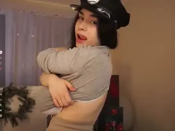 Chaturbate Watch Live Sex Cams of _marvelous_time_