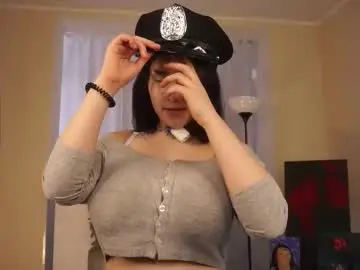 Chaturbate Best Webcam of _marvelous_time_