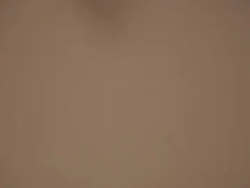 Chaturbate Live Sex of _marvelous_time_