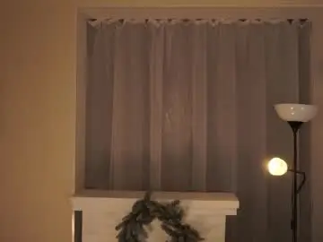 Chaturbate Watch Live Sex Cams of _marvelous_time_