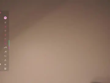 Chaturbate Best Webcam of _marvelous_time_