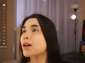 Chaturbate Adult Video Chat of _marvelous_time_