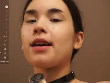 Chaturbate Free Live Porn of _marvelous_time_