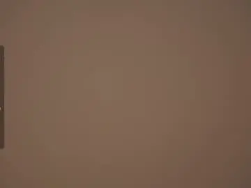 Chaturbate Best Webcam of _marvelous_time_