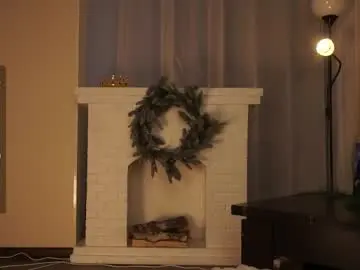 Chaturbate Live Porn of _marvelous_time_