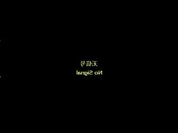 Chaturbate Live Porn of _marvelous_time_