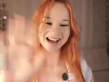 Chaturbate Live Porn of _marvelous_time_