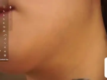 Chaturbate Free Porn Cam of _marvelous_time_