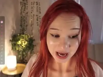 Chaturbate Live Sex of _marvelous_time_