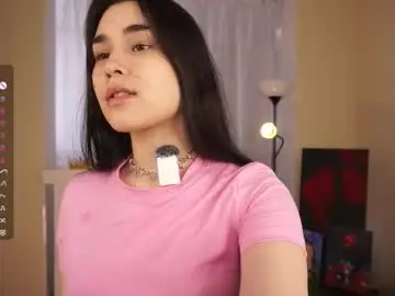 Chaturbate Free Live Porn of _marvelous_time_