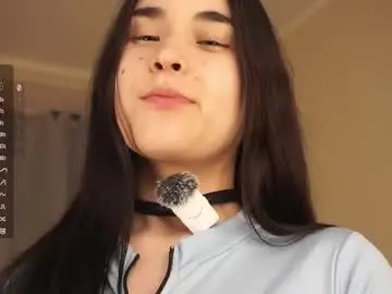 Chaturbate Free Live Porn of _marvelous_time_