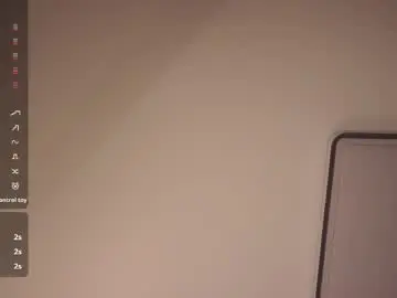 Chaturbate Live Porn of _marvelous_time_