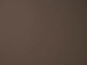 Chaturbate Adult Webcams of _marvelous_time_