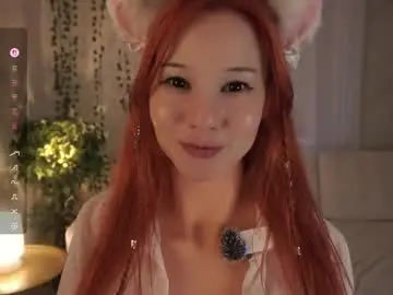 Chaturbate Adult Video Chat of _marvelous_time_