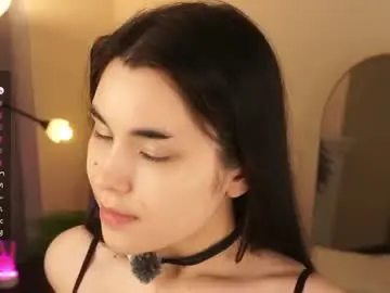 Chaturbate Private Sex Chat of _marvelous_time_