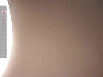 Chaturbate Free Porn Cam of _marvelous_time_